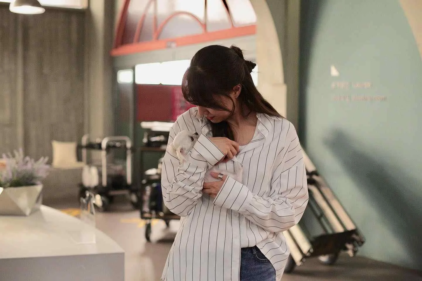 Seo Ji Hye - seo-ji-hye-hot-44.webp